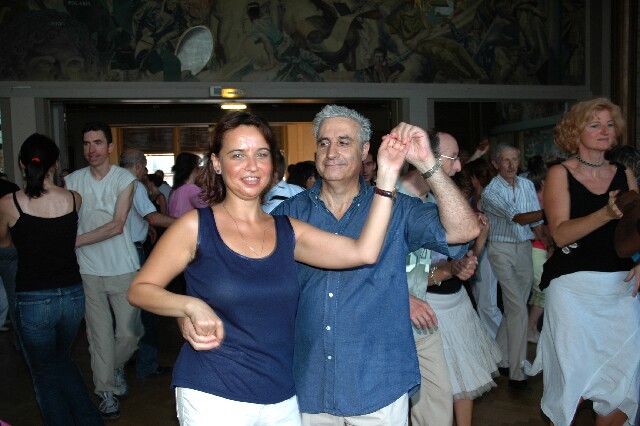 min 2005 09 04 ParisXIV 131